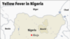 Nigeria