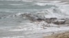 Insiden Kapal Migran Karam di Lepas Pantai Italia, Penyintas dan Keluarga Tuntut Kompensasi