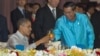 Cambodia Must Address US Rights Concerns, Analysts Say
