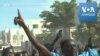 Verdict école coranique : les partisans du marabout célèbrent le sursis