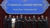 Asean Rights Declaration ‘Not Perfect,’ But Can Be Improved, Expert Says