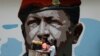 Ex-official from Venezuela Sentenced to Decade in US Prison