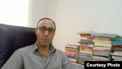 Manas Çamlı
