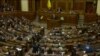 Що експерти в Україні кажуть про запровадження воєнного стану. Відео