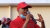 Alerta em Angola: ataques “xenófobos e racistas” podem perigar ambiente eleitoral 