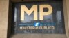 Guatemala creó una fiscalía especializada para investigar y erradicar el tráfico ilícito de migrantes.