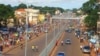 Cidade de Bissau