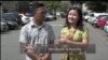 Hari Buruh di Amerika (3)