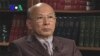 Lao Monghay, a former researcher of the Asian Human Rights Commission and independent analyst. 