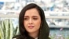  Taraneh Alidoosti