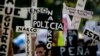 Mexican Court Orders New Inquiry Into Missing Students