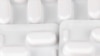 Painkiller Works Better When Patient Expects it Will