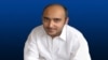 علی حیدر گیلانی (فائل فوٹو)