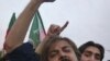 تحریک انصاف کی خوش بختی کا سال