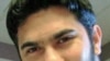 Faisal Shahzad (file photo)